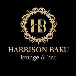 Harrison Baku