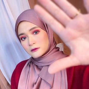 Dr Zawani
