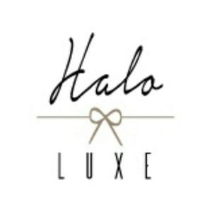 Halo Luxe