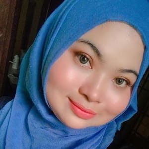 Cuwi Coko