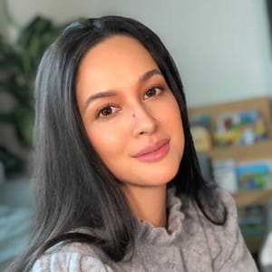Patti Grandidge Herrera