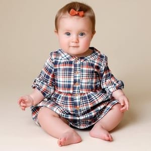 Hazel Lynn Roth