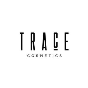 Trace Cosmetics
