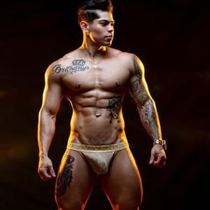 Jhosep Adrian