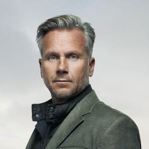 Lasse Larsson