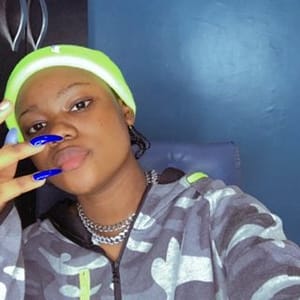 Psycho Niyola