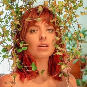 Juliana Couto