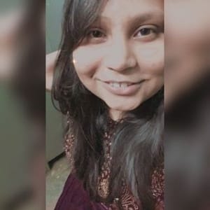 Surabhi Gupta