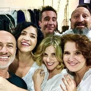 Pataclaun Por Siempre