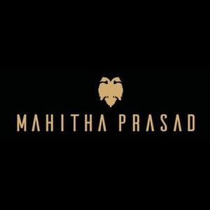 Mahitha Prasad