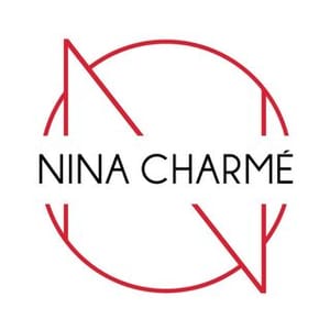 Nina Charme