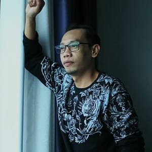Dede Syahputra