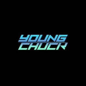 Young Chuck