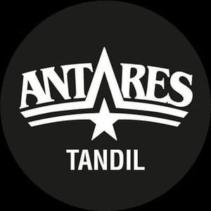 Antares Tandil