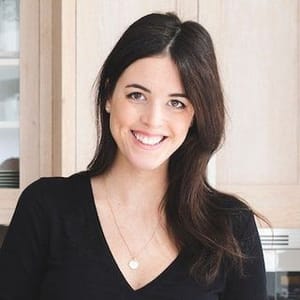 Gut Health Nutritionist