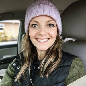 Shannan Martin