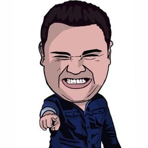 Andres Salazar El Topo