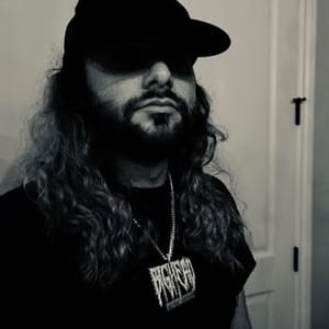 Alex Loyalty