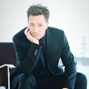 Kaan Tasaner