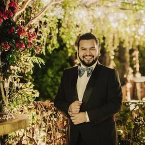 Bodas Destino En Mexico
