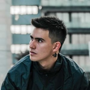 Jair Guerra