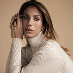 Bruna Coutinho