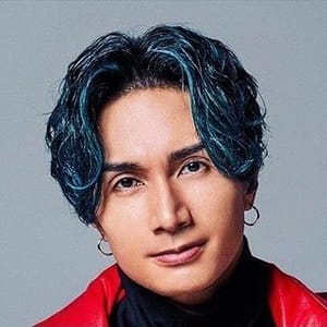 Kenchi Tachibana