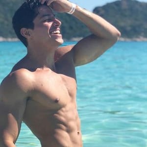 Raffael Souza
