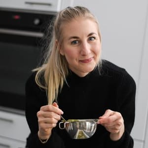 Caroline Elehn