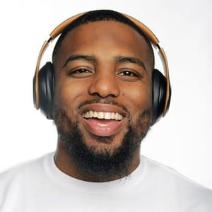 Izzy  Dj