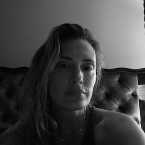 Rhea Durham