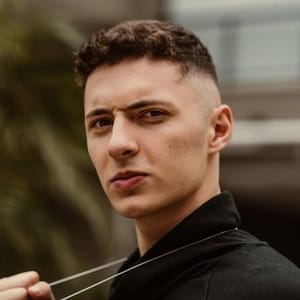 Guilherme Cavalieri