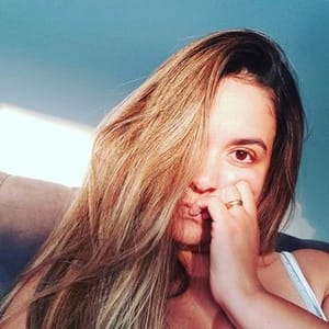 Naty Guap