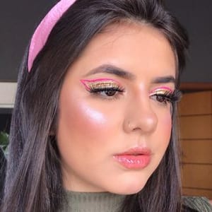 Duda Lino