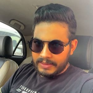 Mohamed Madoo