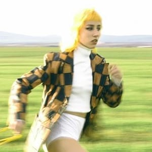 Elisabet Karatswkh