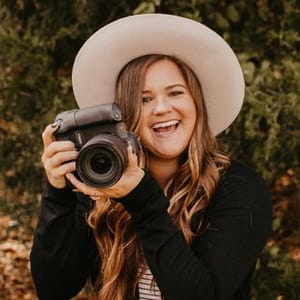 Cayleigh Ely
