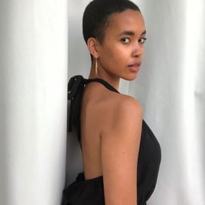Rebecca Nmyr