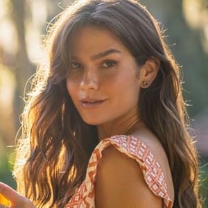 Barbara Studart