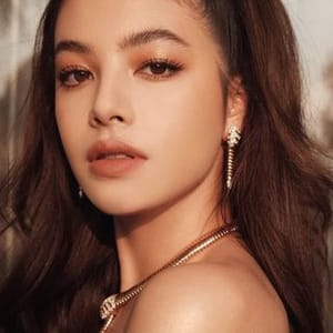 Sonya Kat Singha