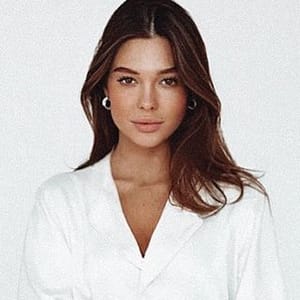 Mariya Loktionova