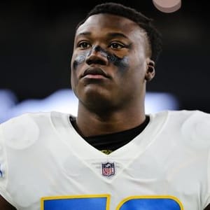 Kenneth Murray