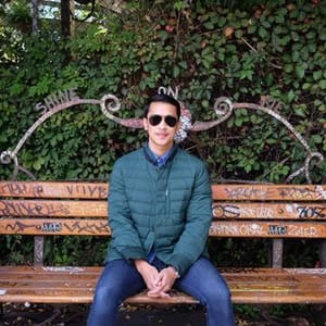 Adit Lubis