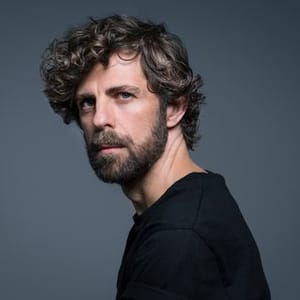 santisensoperdido