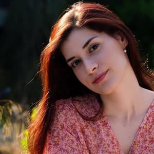 Eleonora Cugno