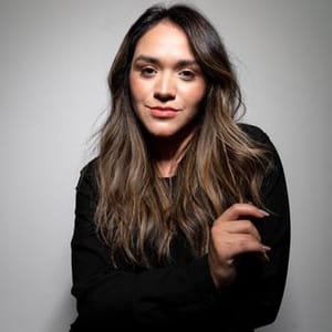 Magda Moura