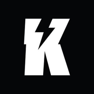 Kazi Magazine