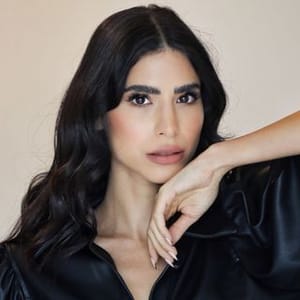 Roni Nadler