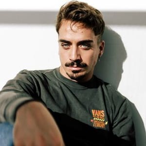 Diogo Martins