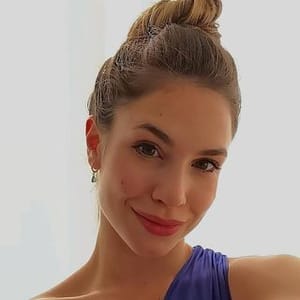 Isabela Maylart